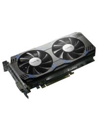 TURBOX TWINVOLT RTX3050 2X 6GB GDDR6 96BIT HDMI DP Ekran Kartı